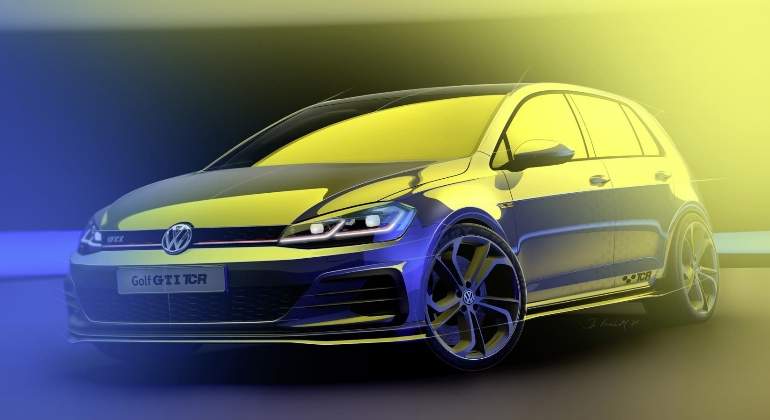 volkswagen-golf-TCR-2018-01.jpg