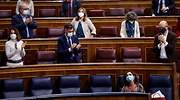 Las claves de los Presupuestos: sube el IRPF a las rentas altas y el impuesto de Sociedades y Patrimonio