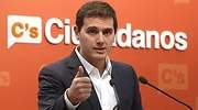 El efecto de Cataluña en las elecciones: PP y Vox suben, el PSOE sigue a la baja y Ciudadanos no reacciona, según varios sondeos