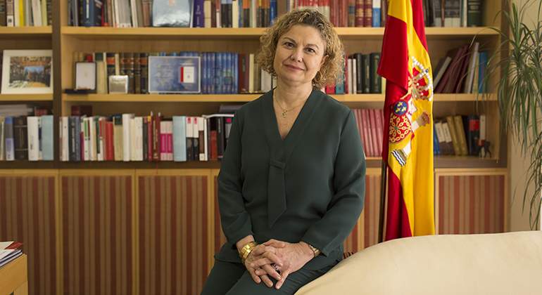 MariaEmiliaAdan.jpg