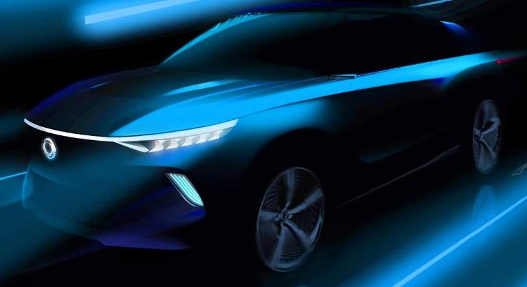 SsangYong-eSIV-concept-teaser-2018-01.jpg