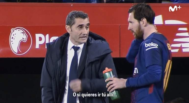 Valverde-Ordenes-Messi-Sevilla-Eldiadespues-2018.jpg