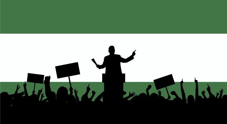 andalucia-bandera-siluetas.png