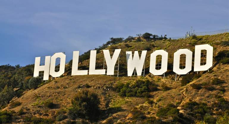 hollywood-cartel-dreamstime.jpg