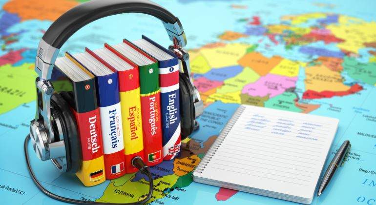 idiomas-diccionario-770.jpg