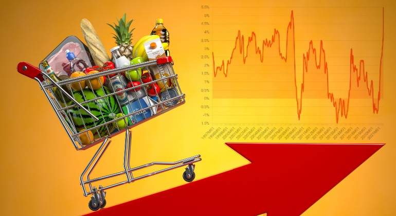 inflacion-grafico-carro-montaje.jpg