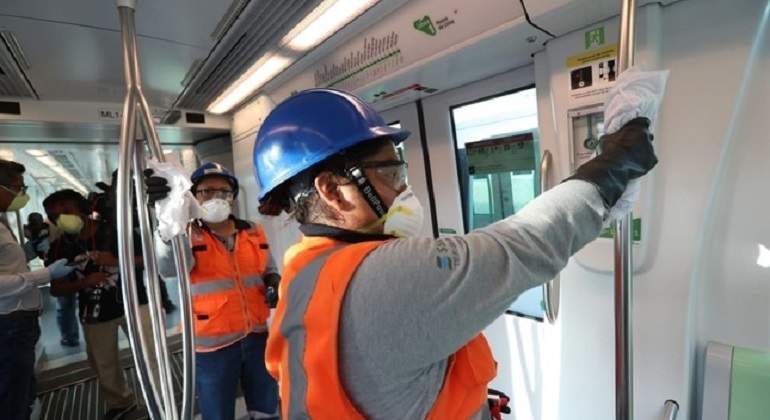 linea1.jpg