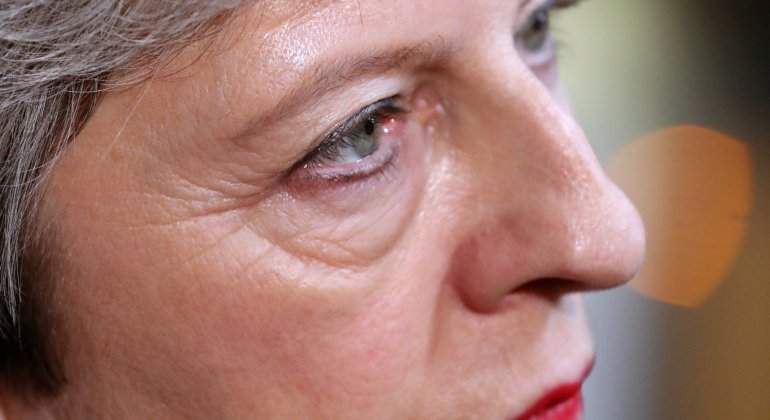 may-drama-brexit-reuters.jpg