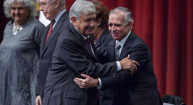 oficina-de-la-presidencia-amlo.jpg