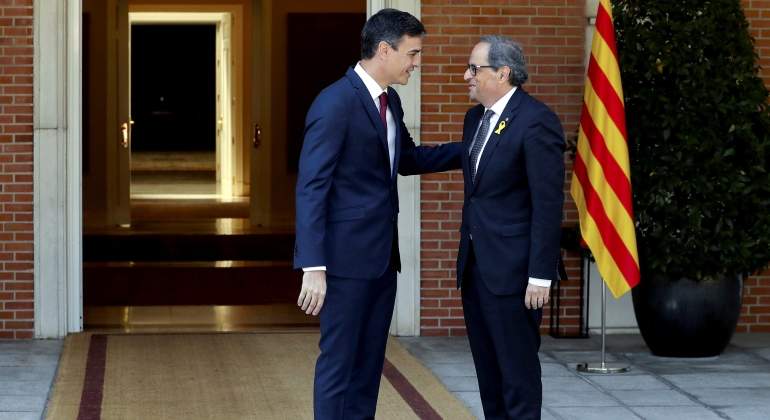 torra-sanchez-9jul-efe.jpg