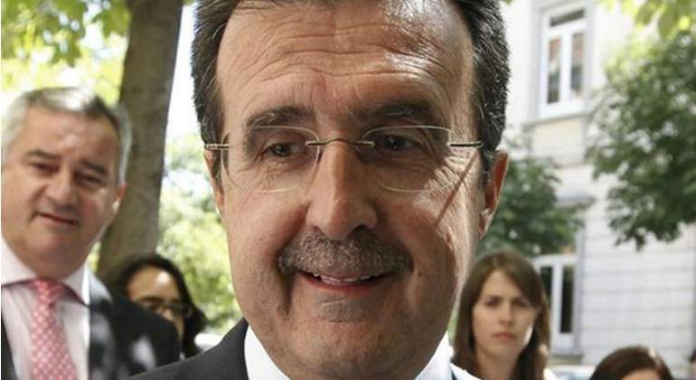 ulibarri-efe.jpg