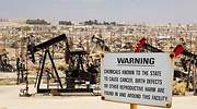Se pone en marcha el mayor recorte de la producción de petróleo en la historia