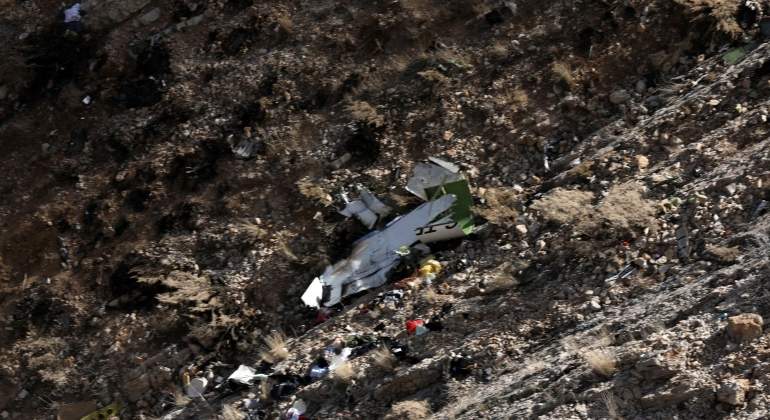 avion-iran-despedida-solteria-11marzo2018-reuters.jpg