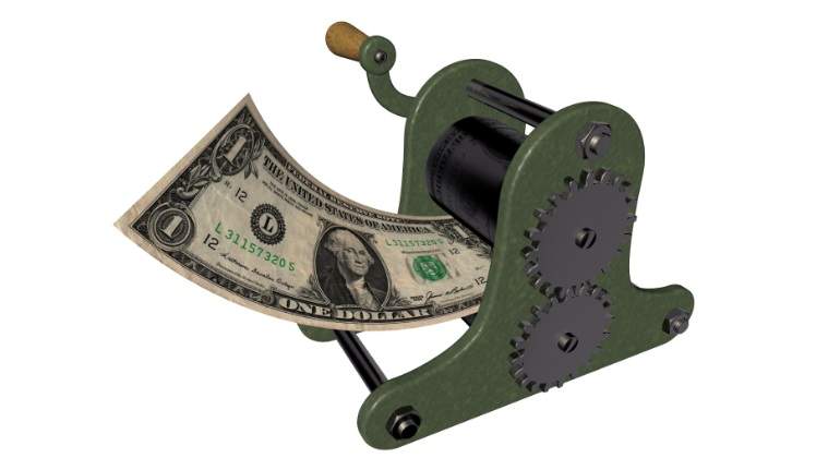 dolar-imprenta.jpg