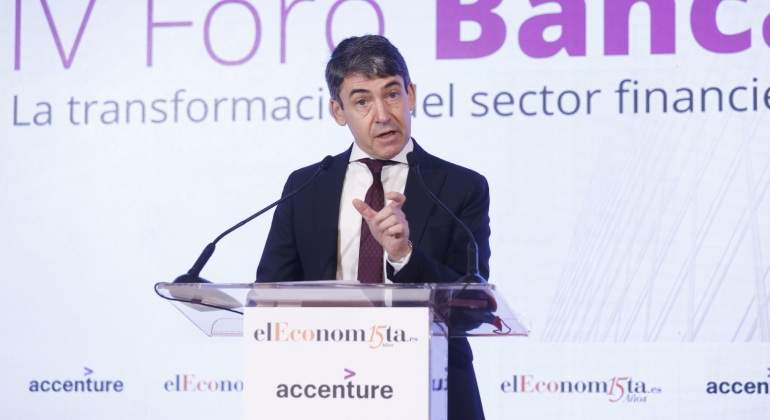 foro1accenture.jpg