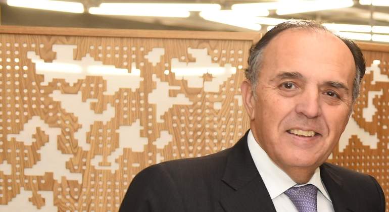 foto-gregorio.jpg