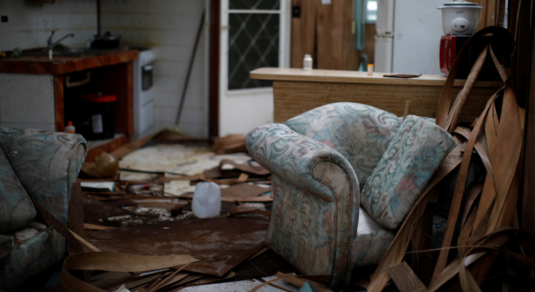 huracan-maria-yabucoa-puerto-rico-reuters-770x420.jpg
