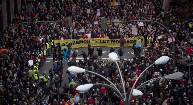 ley-mordaza-protesta-2018-efe.jpg