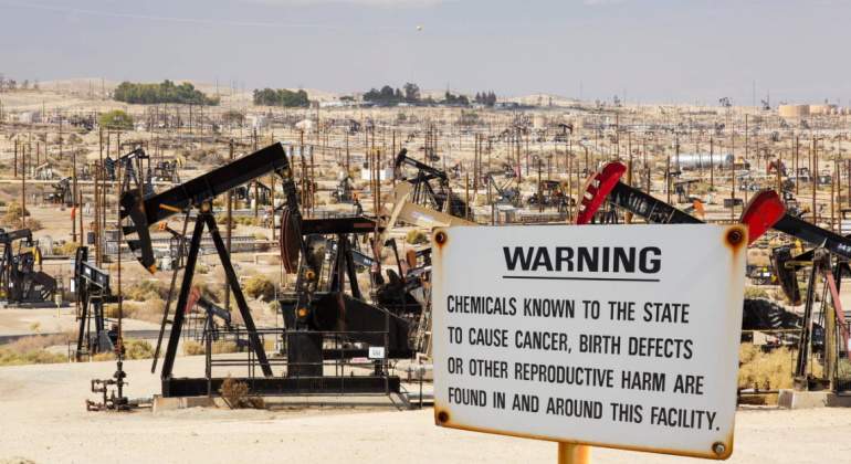 petroleo-texas.jpg