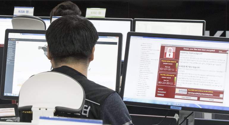 ransomware-coera-770-efe.jpg