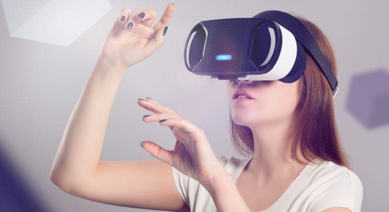 realidad-virtual-770-dreamstime.jpg