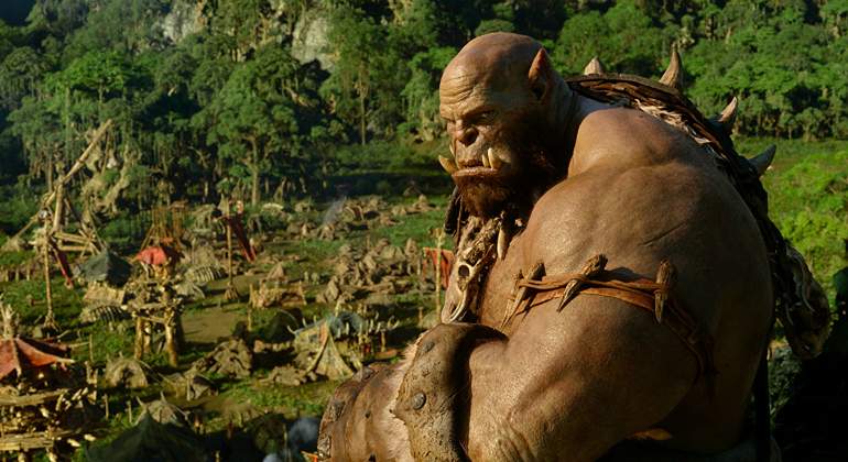 warcraft-movie-2.jpg