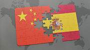 Una segunda generación de fondos chinos llega a España