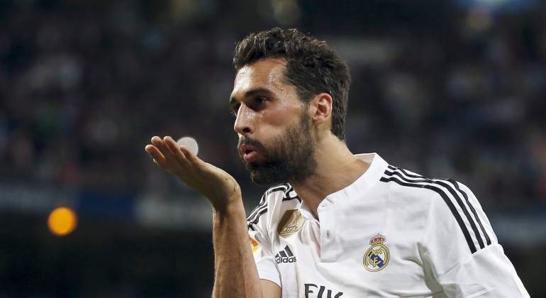 Arbeloa-celebra-2015-reuters.jpg