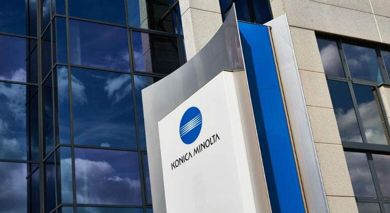 Konica-Minolta1111111.jpg
