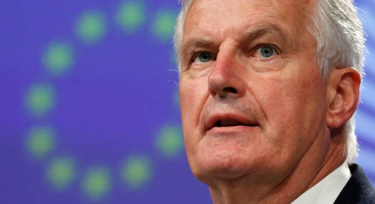 Michel-Barnier-770-reuters.jpg