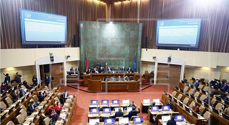 camara-diputados-chile-efe-afp.png