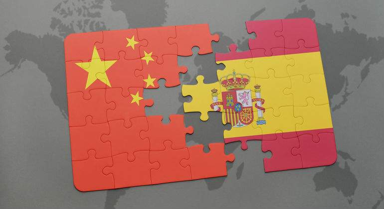 china-espana.jpg