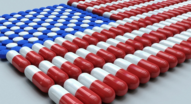 estados-unidos-eeuu-drogas-pastillas-salud-medicamentos-getty.jpg