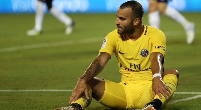 jese-psg-lamenta-getty.jpg