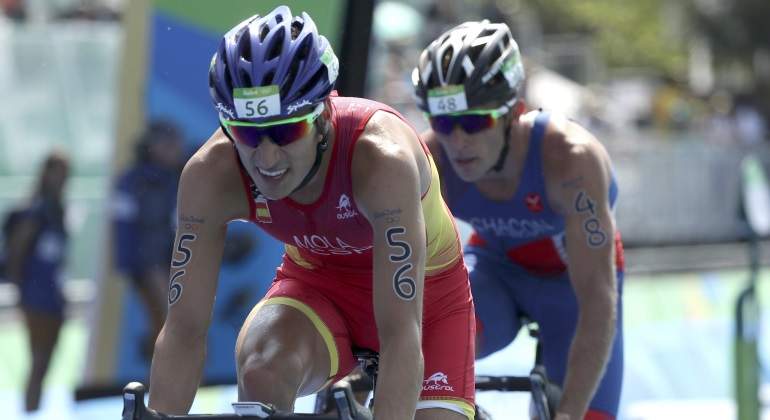 mola-triatlon-rio2016-reuters.jpg