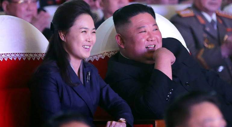 mujer-kim-jong-un-escondite-reaparece-770.jpg