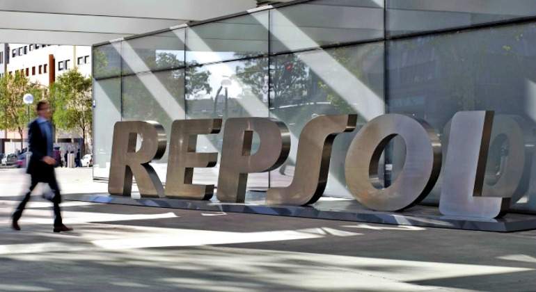 repsol-reflejo-770.jpg