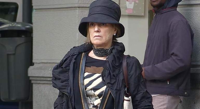 rosalia-iglesias-barcenas-efe.jpg