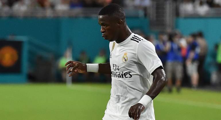 vinicius-pretemporada-realmadrid-reuters.jpg