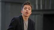 Errejón recula y baraja presentarse en menos provincias: Más País tiene dudas con Barcelona