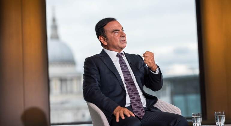 Calos-Ghosn-bloomberg-770.jpg