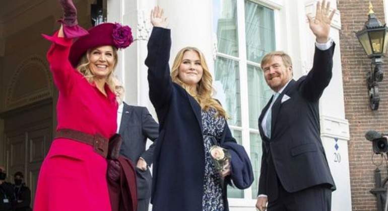 amalia-holanda-estreno770.jpg