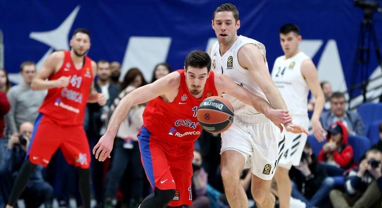 decolo-cska-madrid-2019-getty.jpg