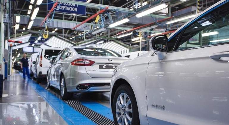 ford-almussafes-ford-02.jpg