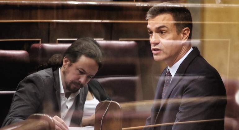 iglesias-sanchez-congreso-montaje-ep.jpg