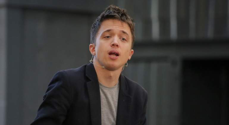 inigo-errejon-2019-ep.jpg