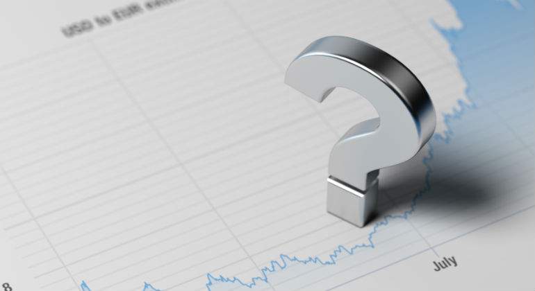 interrogacion-grafico-istock.jpg