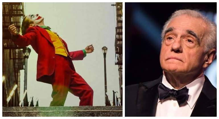 joker-martin-scorsese.jpg