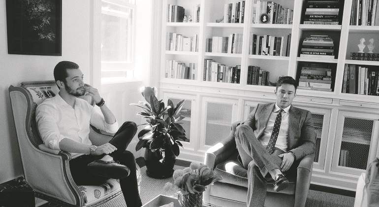 louis-sarkozy-1.jpg