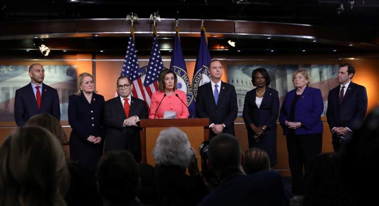 pelosi-fiscales-juicio-impeachment-reuters-770x420.jpg